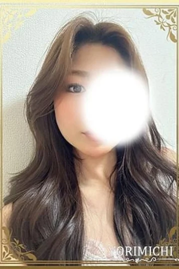 木葉るい