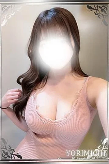 朝比奈みゆ