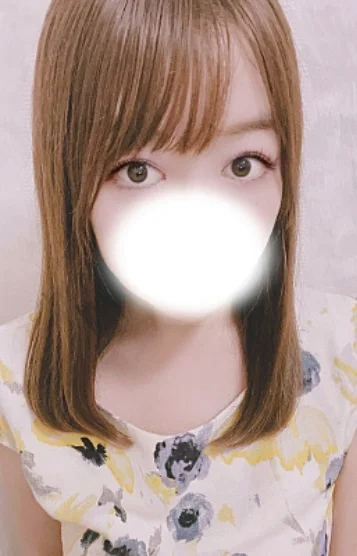 白井ゆきの
