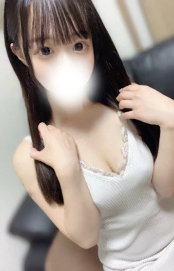 絢瀬えり