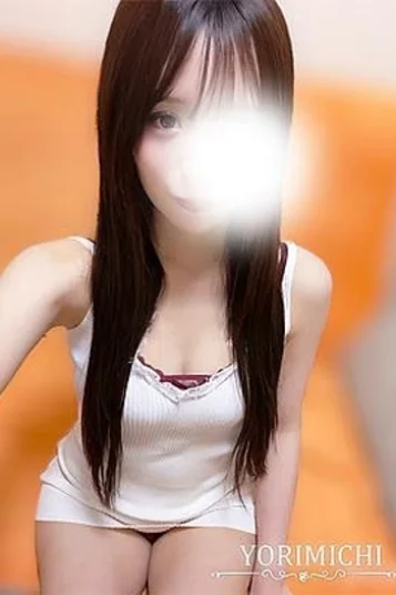 稲森ほのか