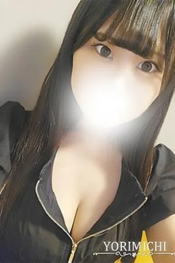 夢見うた