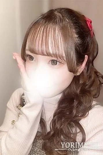 瀬川れあ