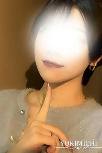 中野はな