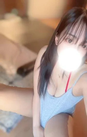愛沢うらら