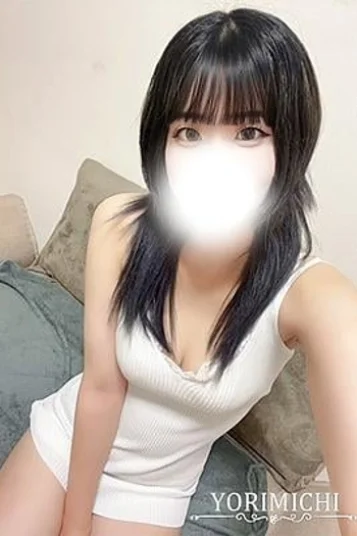 小桜ゆいな