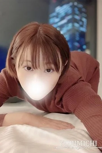 水沢うみな