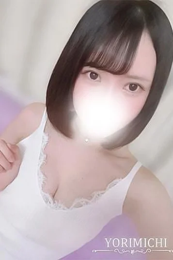 弥生みお