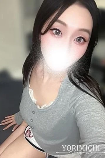 砂川さおり