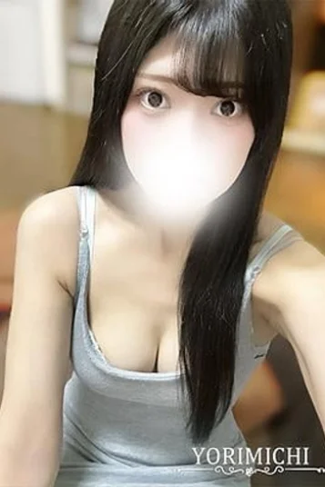生田まな