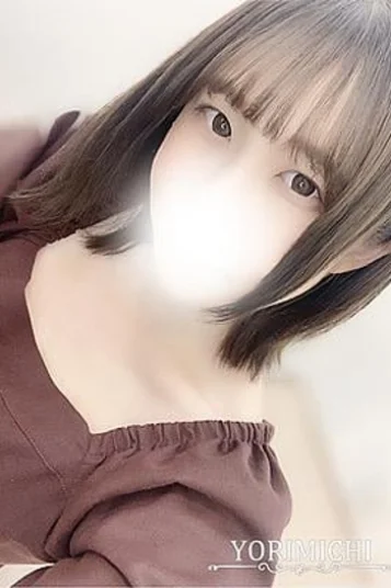 奏月おと