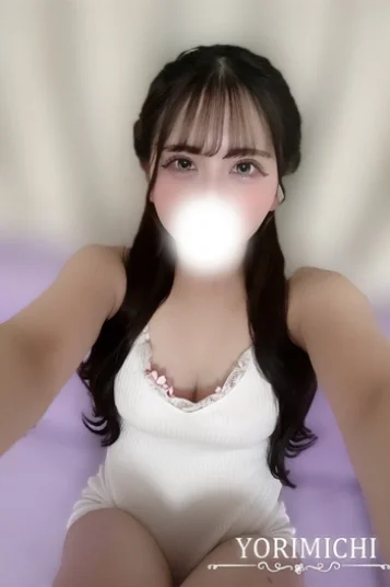 胡蝶しのぶ