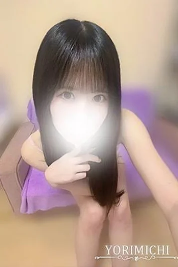 白音なずな