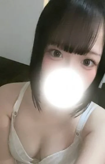 香月ひかり