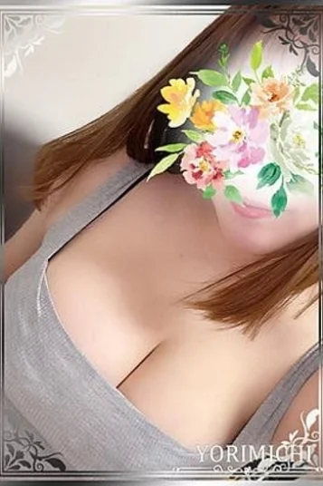 九条かよ