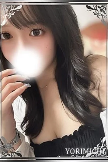 花梨ここね