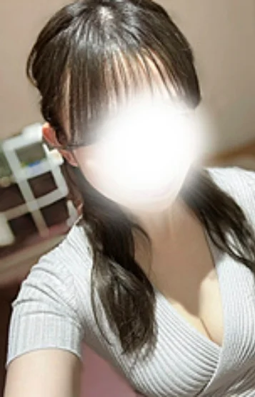 坂本しおり