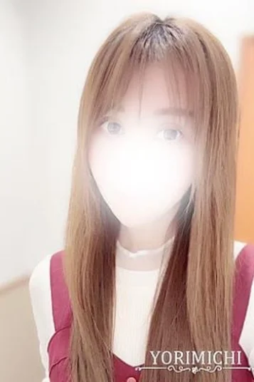 柏崎いろは