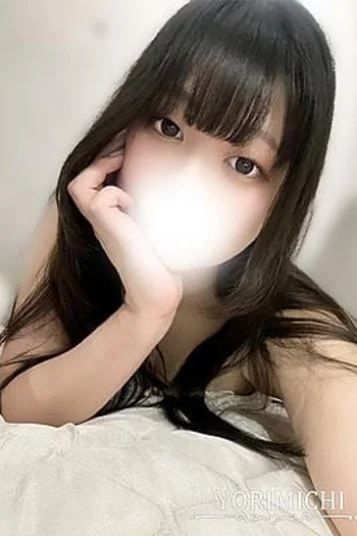 藤岡つむ