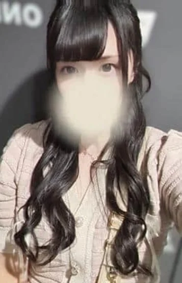 保科りさ