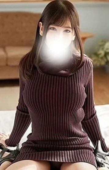 森野いく