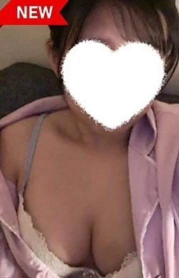 平井みわ