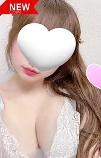 玉木すずの