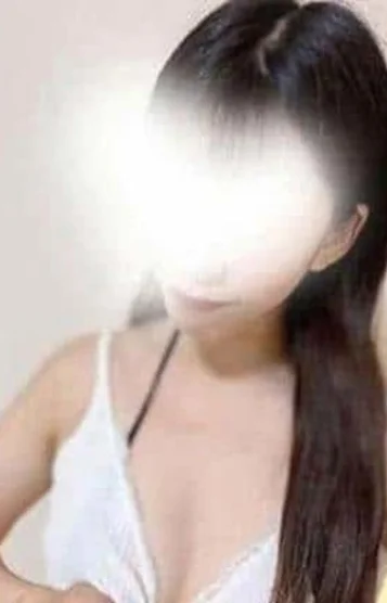 一ノ瀬れみ