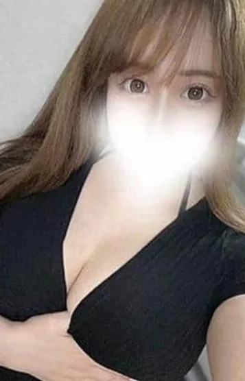 橘ましろ