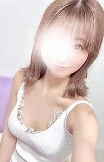 土屋ゆき