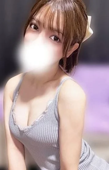 神谷なえ