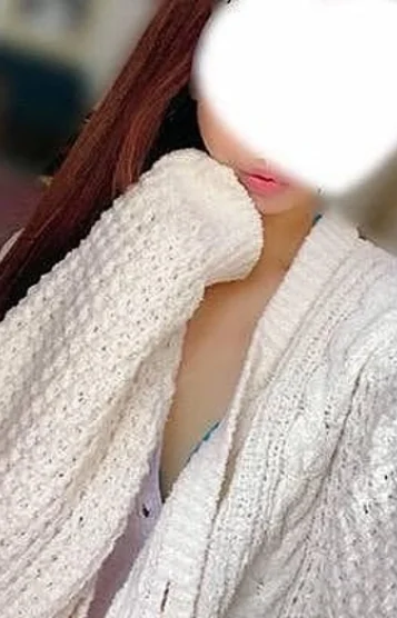 紫乃みずき