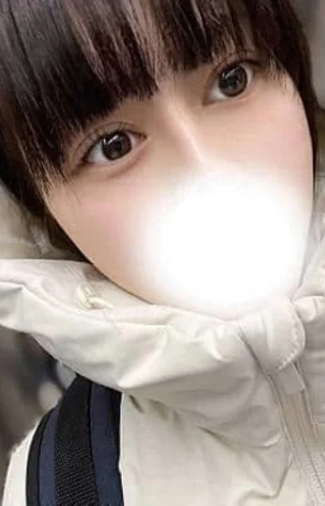 藤沢はな