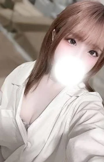 双葉るな