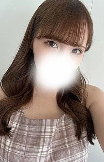 鈴木あやな