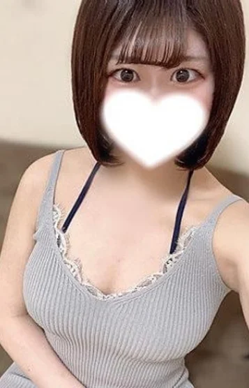 菅野もも