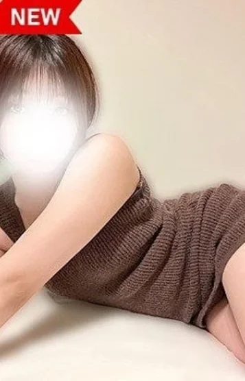 水瀬まき