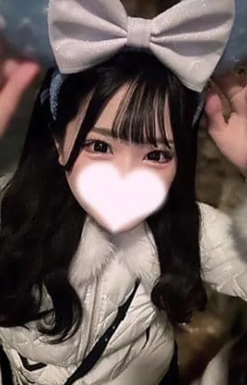 西田かえ