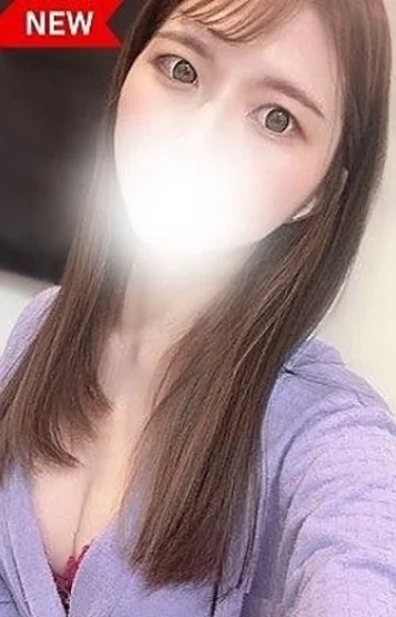 瀬名さつき