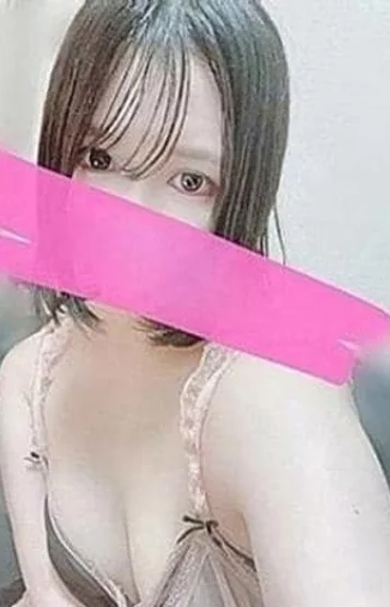 美熊るな