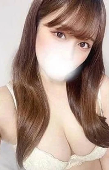 原田もね