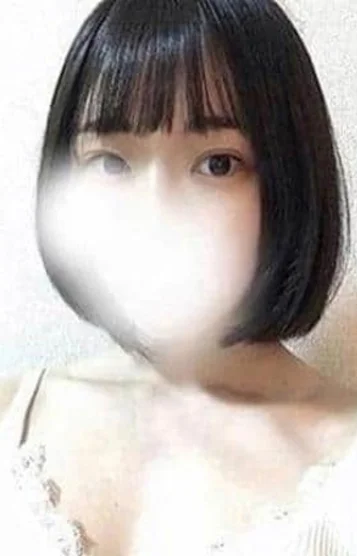 中居まほ