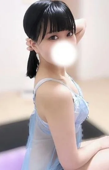 桐谷とあ