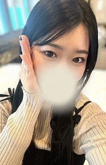 赤井りんか