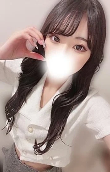 大島ありす
