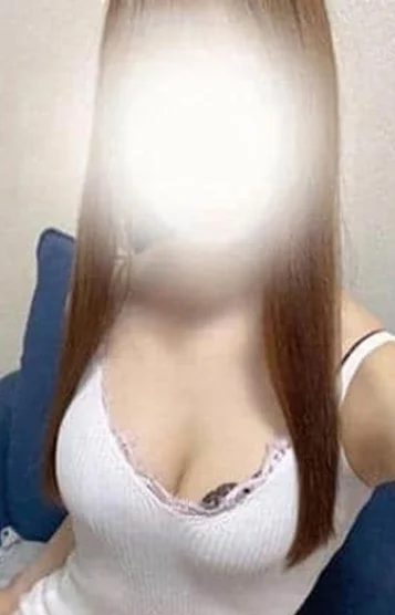 七瀬りお