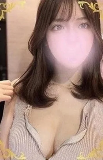 胡桃せいな