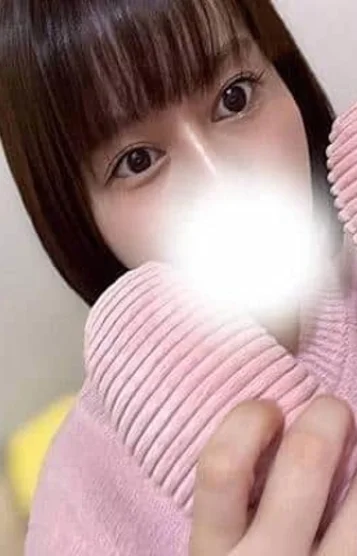 藤沢はな