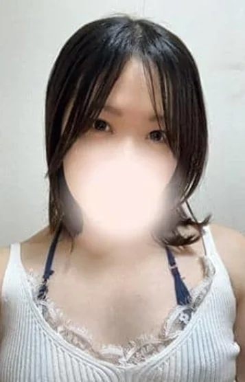 瀬名いおり