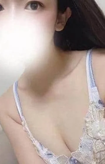 葵りおん